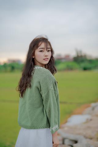 长安二十四计在线观看完整版