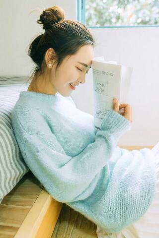 香蜜沉沉烬如霜