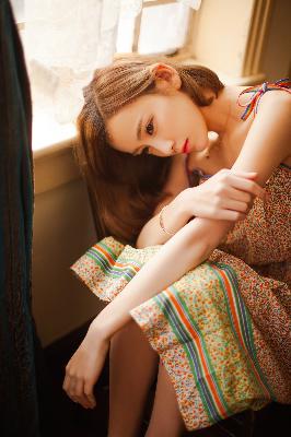 8090新视觉理论电影电视剧全集