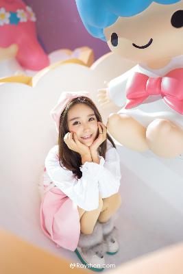 99这里只有精品