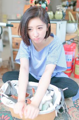 潘金莲的前世今生在线观看免费高清电视剧