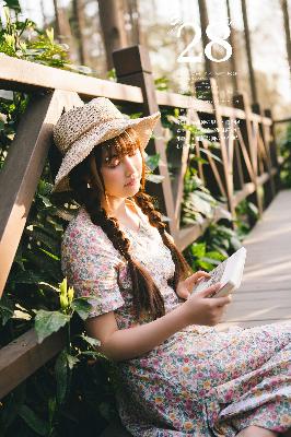 继子爱上后妈中文版免费观看电视剧