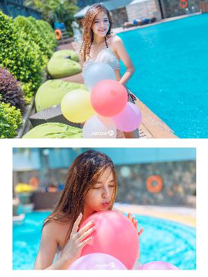 间谍过家家第三季