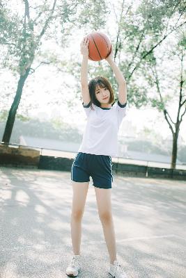 微微一笑很倾城 电视剧