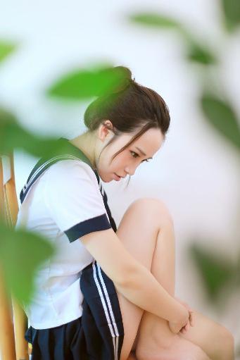 乔梁做局超前最快更新