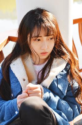 三年片段在线观看免费观看第一集