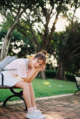 鬼灭之刃第四季