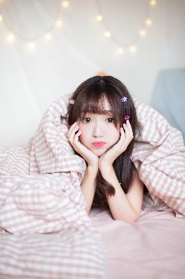 继承者们电视剧全集免费观看