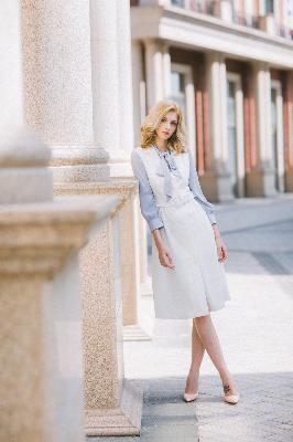 朝雪录电视剧免费观看全集高清