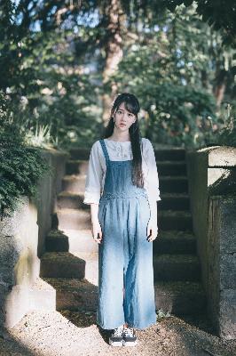 陷入我们的热恋 电视剧