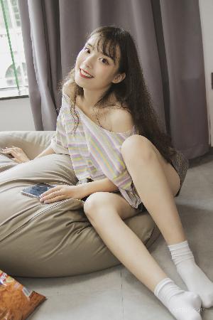 因为遇见你电视剧全集免费