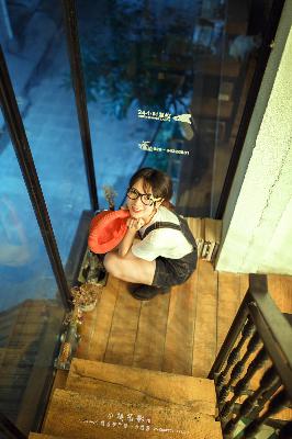 茶杯狐 CUPFOX - 努力让找电影变得简单