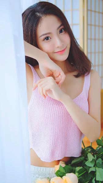 魔都精兵的奴隶